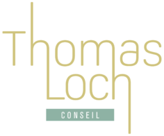 Thomas Loch