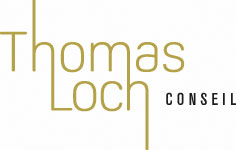 Thomas Loch