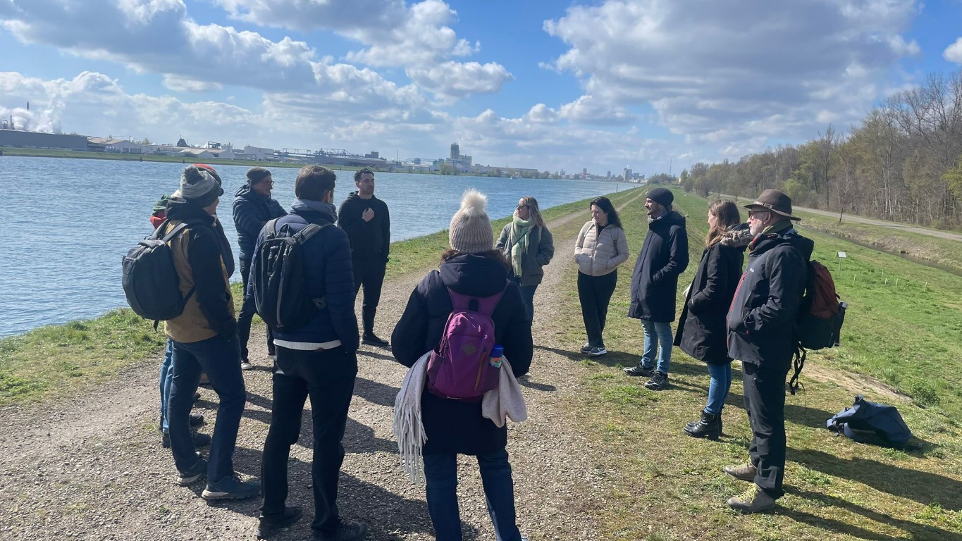 Thomas-Loch-formation-groupe-exterieur-1